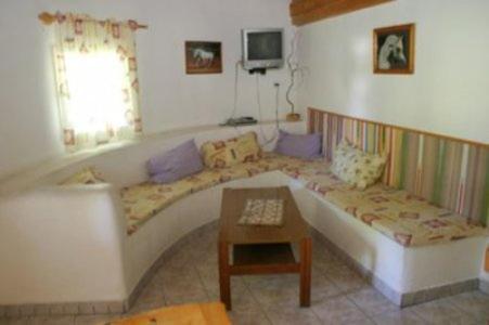 Galopp Major Hotel Gyal Room photo